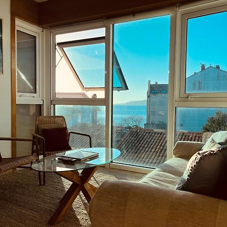 Apartamento Estilo Costero Al Lado De La Playa Gayanes   Kültér fotó