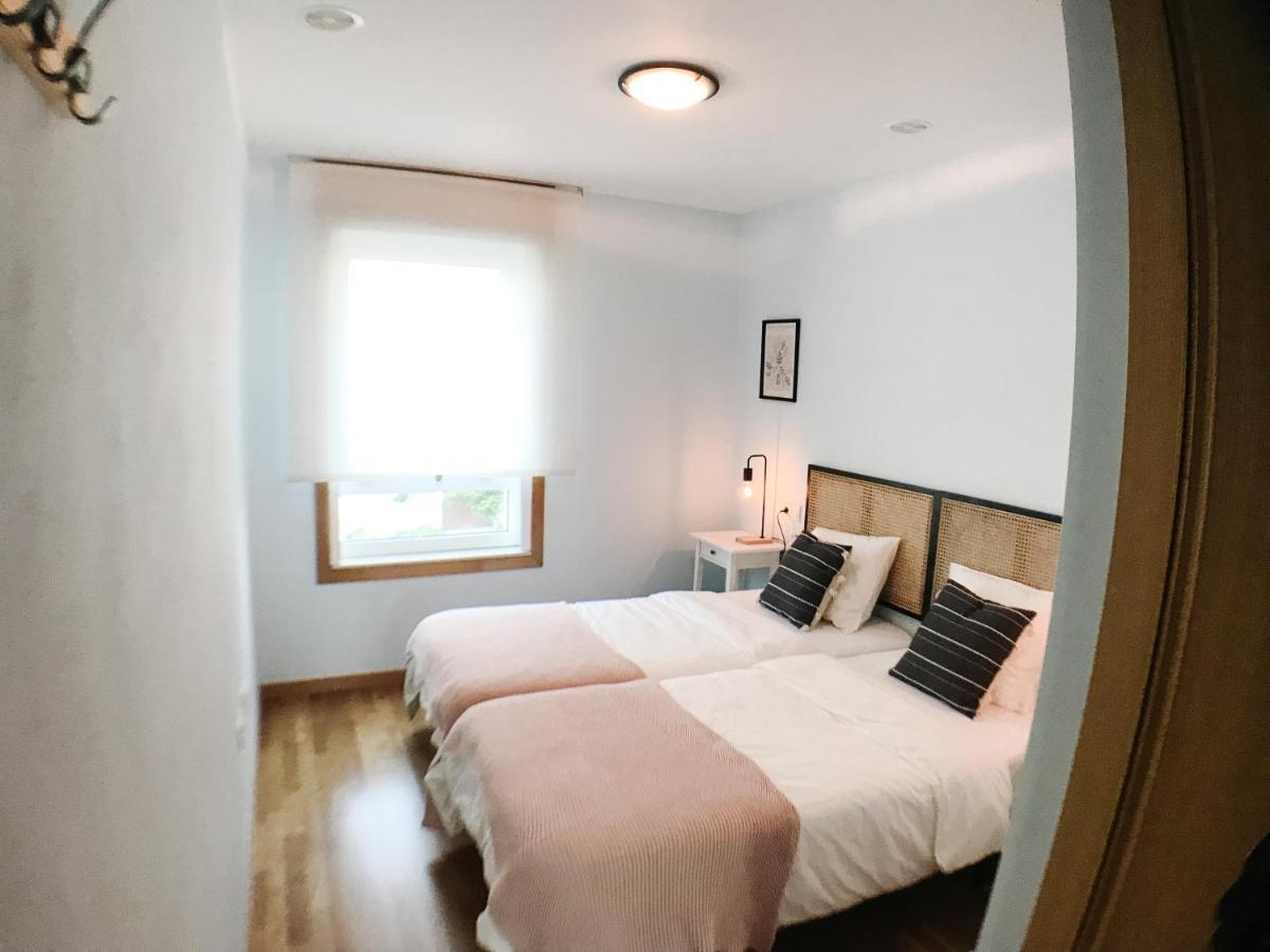 Apartamento Estilo Costero Al Lado De La Playa Gayanes   Kültér fotó