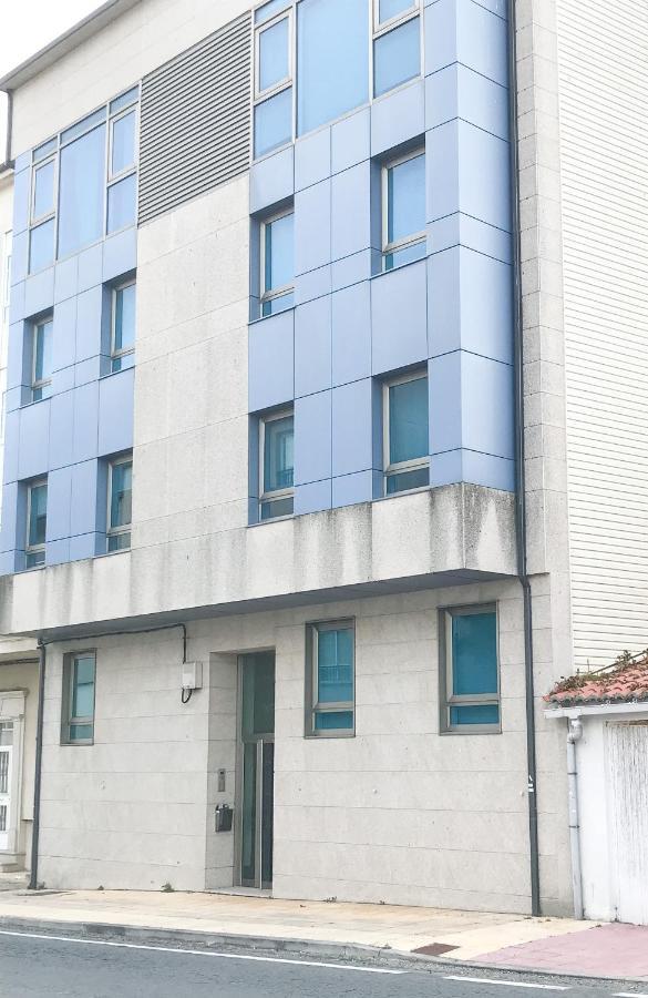 Apartamento Estilo Costero Al Lado De La Playa Gayanes   Kültér fotó